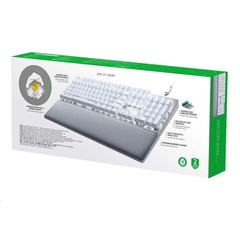 Bàn phím Razer Pro Type Ultra