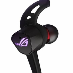 Tai nghe ASUS ROG Cetra RGB