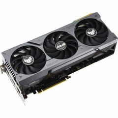 Card đồ họa ASUS TUF Gaming GeForce RTX 4070 Ti 12GB (TUF-RTX4070TI-12G-GAMING)