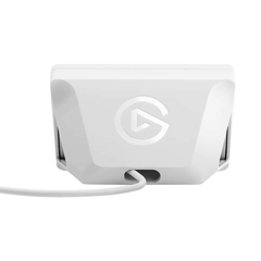 Thiết bị Stream Elgato Gaming StreamDeck MK.2 White 15 Phím Lập Trình 10GBA9911