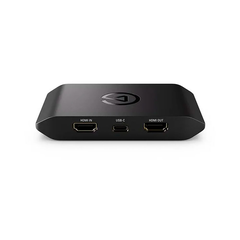 Thiết bị Stream Elgato Gaming Video Capture 4K S 10GBR9901