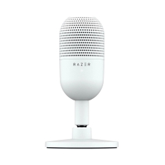 Mic thu âm Razer Seiren V3 Mini – Black