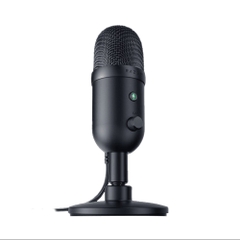 Mic thu âm Razer Seiren V2 X