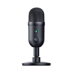 Mic thu âm Razer Seiren V2 X