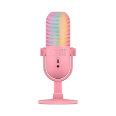 Mic thu âm Razer Seiren V3 Chroma