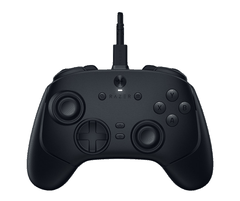 Tay cầm chơi game có dây Razer Wolverine V3 Tournament Edition - 8K PC
