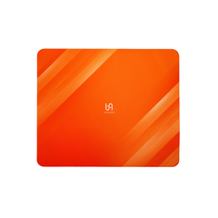 Lót chuột Vaxee PA O22