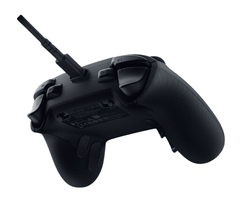 Tay cầm chơi game có dây Razer Wolverine V3 Tournament Edition - 8K PC