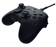 Tay cầm chơi game có dây Razer Wolverine V3 Tournament Edition - 8K PC