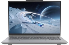 Laptop Thinkbook 14 G8+ 2026 AMD Ryzen AI 7 H 450 RAM 32GB SSD 1TB 14.5" 3K 120Hz (Lunar Grey)
