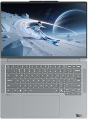 Laptop Thinkbook 14 G8+ 2026 AMD Ryzen AI 7 H 450 RAM 32GB SSD 1TB 14.5" 3K 120Hz (Lunar Grey)