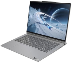 Laptop Thinkbook 14 G8+ 2026 AMD Ryzen AI 7 H 450 RAM 32GB SSD 1TB 14.5" 3K 120Hz (Lunar Grey)