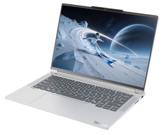 Laptop Thinkbook 14 G8+ 2026 AMD Ryzen AI 7 H 450 RAM 32GB SSD 1TB 14.5" 3K 120Hz (Star White)