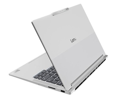 Laptop Thinkbook 14 G8+ 2026 AMD Ryzen AI 7 H 450 RAM 32GB SSD 1TB 14.5" 3K 120Hz (Star White)