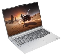 Laptop Thinkbook 16 G8+ 2026 AMD Ryzen AI 7 H 450 RAM 32GB SSD 1TB 16" 3.2K 165Hz (Star White)