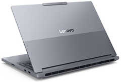 Laptop ThinkBook 16P G6 ADR 2025 Ryzen 9 8945HX RAM 16GB SSD 1TB RTX 5060 16" 2.5K 165Hz