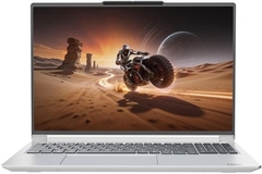 Laptop Thinkbook 16 G8+ 2026 AMD Ryzen AI 7 H 450 RAM 32GB SSD 1TB 16" 3.2K 165Hz (Star White)