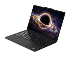 Laptop Thinkpad X1 Carbon Gen 14 Ultra 7 356H RAM 32GB SSD 1TB 14" 2.8K OLED 120Hz 4G LTE (Aura Edition)