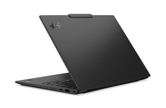 Laptop Thinkpad X1 Carbon Gen 14 Ultra 7 356H RAM 32GB SSD 1TB 14" 2.8K OLED 120Hz 4G LTE (Aura Edition)