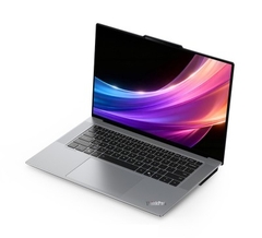 Laptop ThinkPad X9-15p Aura Edition Ultra X7 358H RAM 32GB SSD 1TB 15.3" 2.8K OLED Touch 120Hz