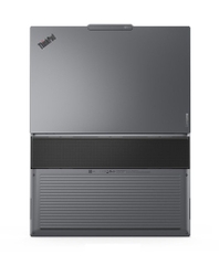 Laptop ThinkPad X9-15p Aura Edition Ultra X7 358H RAM 32GB SSD 1TB 15.3" 2.8K OLED Touch 120Hz