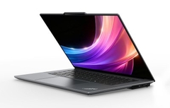 Laptop ThinkPad X9-15p Aura Edition Ultra X7 358H RAM 32GB SSD 1TB 15.3" 2.8K OLED Touch 120Hz