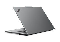 Laptop ThinkPad X9-15p Aura Edition Ultra X7 358H RAM 32GB SSD 1TB 15.3" 2.8K OLED Touch 120Hz