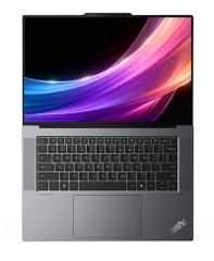 Laptop ThinkPad X9-15p Aura Edition Ultra X7 358H RAM 32GB SSD 1TB 15.3" 2.8K OLED Touch 120Hz