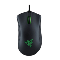 Chuột Gaming Có Dây Razer DeathAdder Essential