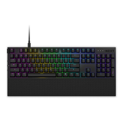 Bàn phím cơ NZXT Function  Fullsize – Black