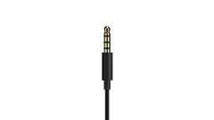 Tai Nghe Steelseries Tusq