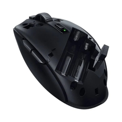 Chuột Razer Orochi V2 (Black\White)