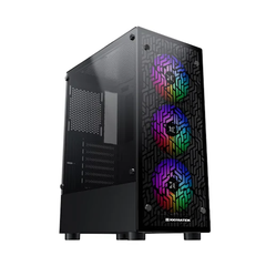 Vỏ case Xigmatek NYA 3F EN49523