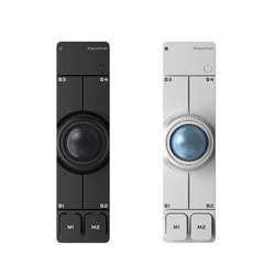Chuột Trackball Keychron Nape Pro