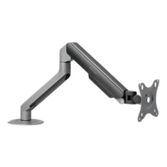 Giá Đỡ Màn Hình HyperWork T6 V2