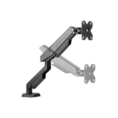 Giá Đỡ Màn Hình HyperWork Alpha Pro Gen 2
