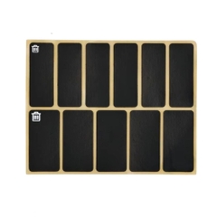 Griptape Trashpad 3mm