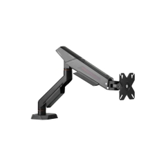 Giá Đỡ Màn Hình HyperWork Alpha Pro Gen 2