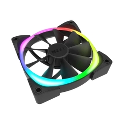 FAN NZXT F120 RGB Single