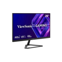 Màn Hình Gaming ViewSonic VX2536A - 24.5inch - FHD - IPS - 320Hz - 0.5ms