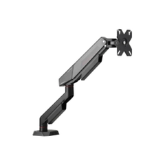 Giá Đỡ Màn Hình HyperWork Alpha Pro Gen 2