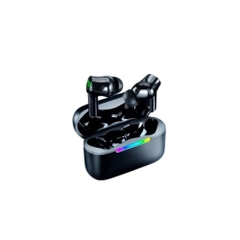 Tai Nghe Gaming Không Dây Razer Hammerhead V3 X HyperSpeed