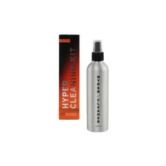 Chai vệ sinh màn hình Hyper Cleaning HyperWork / C02