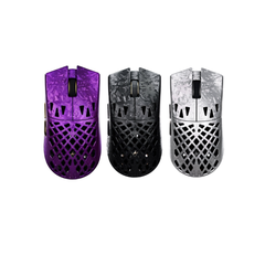 Chuột không dây ATK Ghost EXTREME