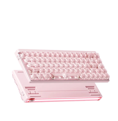 Bàn Phím HE MCHOSE ACE68 Air V2