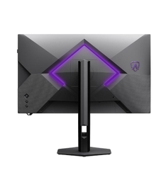 Màn Hình Gaming AOC AGON PRO AGP277QK Dual mode QHD/500Hz - HD/1000Hz