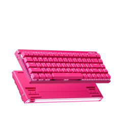 Bàn Phím HE MCHOSE ACE68 Air V2