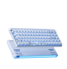 Bàn Phím HE MCHOSE ACE68 Air V2