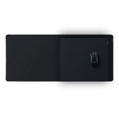 Bàn Di Chuột Razer Strider Hybrid (L | XXL)