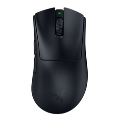 Chuột không dây Razer DeathAdder V4 Pro